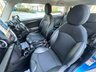 USED 2011 61 MINI HATCH 1.6 Cooper Pimlico Hatchback 3dr Petrol Manual Euro 5 (s/s) (122 ps) RARE SPECIAL EDITION MINI!