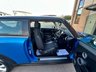 USED 2011 61 MINI HATCH 1.6 Cooper Pimlico Hatchback 3dr Petrol Manual Euro 5 (s/s) (122 ps) RARE SPECIAL EDITION MINI!