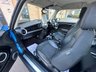 USED 2011 61 MINI HATCH 1.6 Cooper Pimlico Hatchback 3dr Petrol Manual Euro 5 (s/s) (122 ps) RARE SPECIAL EDITION MINI!
