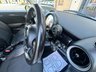 USED 2011 61 MINI HATCH 1.6 Cooper Pimlico Hatchback 3dr Petrol Manual Euro 5 (s/s) (122 ps) RARE SPECIAL EDITION MINI!