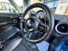 USED 2011 61 MINI HATCH 1.6 Cooper Pimlico Hatchback 3dr Petrol Manual Euro 5 (s/s) (122 ps) RARE SPECIAL EDITION MINI!
