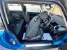 USED 2011 61 MINI HATCH 1.6 Cooper Pimlico Hatchback 3dr Petrol Manual Euro 5 (s/s) (122 ps) RARE SPECIAL EDITION MINI!