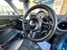 USED 2011 61 MINI HATCH 1.6 Cooper Pimlico Hatchback 3dr Petrol Manual Euro 5 (s/s) (122 ps) RARE SPECIAL EDITION MINI!