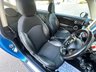 USED 2011 61 MINI HATCH 1.6 Cooper Pimlico Hatchback 3dr Petrol Manual Euro 5 (s/s) (122 ps) RARE SPECIAL EDITION MINI!
