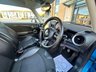 USED 2011 61 MINI HATCH 1.6 Cooper Pimlico Hatchback 3dr Petrol Manual Euro 5 (s/s) (122 ps) RARE SPECIAL EDITION MINI!
