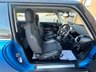 USED 2011 61 MINI HATCH 1.6 Cooper Pimlico Hatchback 3dr Petrol Manual Euro 5 (s/s) (122 ps) RARE SPECIAL EDITION MINI!