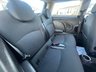 USED 2011 61 MINI HATCH 1.6 Cooper Pimlico Hatchback 3dr Petrol Manual Euro 5 (s/s) (122 ps) RARE SPECIAL EDITION MINI!