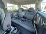 USED 2011 61 MINI HATCH 1.6 Cooper Pimlico Hatchback 3dr Petrol Manual Euro 5 (s/s) (122 ps) RARE SPECIAL EDITION MINI!