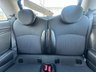 USED 2011 61 MINI HATCH 1.6 Cooper Pimlico Hatchback 3dr Petrol Manual Euro 5 (s/s) (122 ps) RARE SPECIAL EDITION MINI!