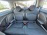 USED 2011 61 MINI HATCH 1.6 Cooper Pimlico Hatchback 3dr Petrol Manual Euro 5 (s/s) (122 ps) RARE SPECIAL EDITION MINI!