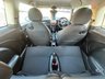 USED 2011 61 MINI HATCH 1.6 Cooper Pimlico Hatchback 3dr Petrol Manual Euro 5 (s/s) (122 ps) RARE SPECIAL EDITION MINI!
