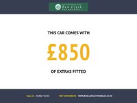 USED 2013 13 VOLKSWAGEN UP! 1.0 Move up! Hatchback 5dr Petrol ASG Euro 5 (60 ps) 1 RETIRED LADY OWNER 4 MONTHS OLD-WITH ONLY 21,000 MILES // STUNNING SERVICE HISTORY X11 SERVICE STAMPS//CAMBELT RENEWED AT 13,200 MILES//REAR PARKING SENSORS//SATNAV//BLUETOOTH//AIRCON//REMOTE LOCKING  1 RETIRED LADY OWNER 4 MONTHS OLD-WITH ONLY 21,000 MILES // STUNNING SERVICE HISTORY X11 SERVICE STAMPS//CAMBELT RENEWED AT 13,200 MILES//REAR PARKING SENSORS//SATNAV//BLUETOOTH//AIRCON//REMOTE LOCKING