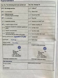 USED 2013 13 VOLKSWAGEN UP! 1.0 Move up! Hatchback 5dr Petrol ASG Euro 5 (60 ps) 1 RETIRED LADY OWNER 4 MONTHS OLD-WITH ONLY 21,000 MILES // STUNNING SERVICE HISTORY X11 SERVICE STAMPS//CAMBELT RENEWED AT 13,200 MILES//REAR PARKING SENSORS//SATNAV//BLUETOOTH//AIRCON//REMOTE LOCKING  1 RETIRED LADY OWNER 4 MONTHS OLD-WITH ONLY 21,000 MILES // STUNNING SERVICE HISTORY X11 SERVICE STAMPS//CAMBELT RENEWED AT 13,200 MILES//REAR PARKING SENSORS//SATNAV//BLUETOOTH//AIRCON//REMOTE LOCKING