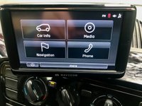 USED 2013 13 VOLKSWAGEN UP! 1.0 Move up! Hatchback 5dr Petrol ASG Euro 5 (60 ps) 1 RETIRED LADY OWNER 4 MONTHS OLD-WITH ONLY 21,000 MILES // STUNNING SERVICE HISTORY X11 SERVICE STAMPS//CAMBELT RENEWED AT 13,200 MILES//REAR PARKING SENSORS//SATNAV//BLUETOOTH//AIRCON//REMOTE LOCKING  1 RETIRED LADY OWNER 4 MONTHS OLD-WITH ONLY 21,000 MILES // STUNNING SERVICE HISTORY X11 SERVICE STAMPS//CAMBELT RENEWED AT 13,200 MILES//REAR PARKING SENSORS//SATNAV//BLUETOOTH//AIRCON//REMOTE LOCKING