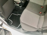 USED 2013 13 VOLKSWAGEN UP! 1.0 Move up! Hatchback 5dr Petrol ASG Euro 5 (60 ps) 1 RETIRED LADY OWNER 4 MONTHS OLD-WITH ONLY 21,000 MILES // STUNNING SERVICE HISTORY X11 SERVICE STAMPS//CAMBELT RENEWED AT 13,200 MILES//REAR PARKING SENSORS//SATNAV//BLUETOOTH//AIRCON//REMOTE LOCKING  1 RETIRED LADY OWNER 4 MONTHS OLD-WITH ONLY 21,000 MILES // STUNNING SERVICE HISTORY X11 SERVICE STAMPS//CAMBELT RENEWED AT 13,200 MILES//REAR PARKING SENSORS//SATNAV//BLUETOOTH//AIRCON//REMOTE LOCKING