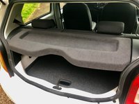 USED 2013 13 VOLKSWAGEN UP! 1.0 Move up! Hatchback 5dr Petrol ASG Euro 5 (60 ps) 1 RETIRED LADY OWNER 4 MONTHS OLD-WITH ONLY 21,000 MILES // STUNNING SERVICE HISTORY X11 SERVICE STAMPS//CAMBELT RENEWED AT 13,200 MILES//REAR PARKING SENSORS//SATNAV//BLUETOOTH//AIRCON//REMOTE LOCKING  1 RETIRED LADY OWNER 4 MONTHS OLD-WITH ONLY 21,000 MILES // STUNNING SERVICE HISTORY X11 SERVICE STAMPS//CAMBELT RENEWED AT 13,200 MILES//REAR PARKING SENSORS//SATNAV//BLUETOOTH//AIRCON//REMOTE LOCKING