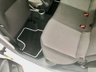 USED 2013 13 VOLKSWAGEN UP! 1.0 Move up! Hatchback 5dr Petrol ASG Euro 5 (60 ps) 1 RETIRED LADY OWNER 4 MONTHS OLD-WITH ONLY 21,000 MILES // STUNNING SERVICE HISTORY X11 SERVICE STAMPS//CAMBELT RENEWED AT 13,200 MILES//REAR PARKING SENSORS//SATNAV//BLUETOOTH//AIRCON//REMOTE LOCKING  1 RETIRED LADY OWNER 4 MONTHS OLD-WITH ONLY 21,000 MILES // STUNNING SERVICE HISTORY X11 SERVICE STAMPS//CAMBELT RENEWED AT 13,200 MILES//REAR PARKING SENSORS//SATNAV//BLUETOOTH//AIRCON//REMOTE LOCKING