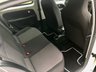 USED 2013 13 VOLKSWAGEN UP! 1.0 Move up! Hatchback 5dr Petrol ASG Euro 5 (60 ps) 1 RETIRED LADY OWNER 4 MONTHS OLD-WITH ONLY 21,000 MILES // STUNNING SERVICE HISTORY X11 SERVICE STAMPS//CAMBELT RENEWED AT 13,200 MILES//REAR PARKING SENSORS//SATNAV//BLUETOOTH//AIRCON//REMOTE LOCKING  1 RETIRED LADY OWNER 4 MONTHS OLD-WITH ONLY 21,000 MILES // STUNNING SERVICE HISTORY X11 SERVICE STAMPS//CAMBELT RENEWED AT 13,200 MILES//REAR PARKING SENSORS//SATNAV//BLUETOOTH//AIRCON//REMOTE LOCKING