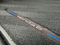 USED 2024 24 HONDA HONDA E 35.5kWh Advance Hatchback 5dr Electric Auto (17in Alloy) (154 ps) PANORAMIC ROOF, 17 Inch Alloys