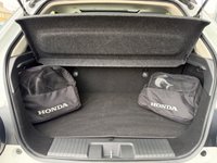 USED 2024 24 HONDA HONDA E 35.5kWh Advance Hatchback 5dr Electric Auto (17in Alloy) (154 ps) PANORAMIC ROOF, 17 Inch Alloys