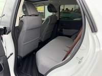 USED 2024 24 HONDA HONDA E 35.5kWh Advance Hatchback 5dr Electric Auto (17in Alloy) (154 ps) PANORAMIC ROOF, 17 Inch Alloys