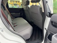 USED 2024 24 HONDA HONDA E 35.5kWh Advance Hatchback 5dr Electric Auto (17in Alloy) (154 ps) PANORAMIC ROOF, 17 Inch Alloys