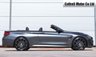 USED 2019 19 BMW M4 3.0 BiTurbo GPF Competition Convertible 2dr Petrol DCT Euro 6 (s/s) (450 ps) HEAD UP**FBMWSH**HARMAN K**360 CAM