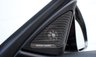USED 2019 19 BMW M4 3.0 BiTurbo GPF Competition Convertible 2dr Petrol DCT Euro 6 (s/s) (450 ps) HEAD UP**FBMWSH**HARMAN K**360 CAM