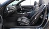 USED 2019 19 BMW M4 3.0 BiTurbo GPF Competition Convertible 2dr Petrol DCT Euro 6 (s/s) (450 ps) HEAD UP**FBMWSH**HARMAN K**360 CAM