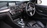USED 2019 19 BMW M4 3.0 BiTurbo GPF Competition Convertible 2dr Petrol DCT Euro 6 (s/s) (450 ps) HEAD UP**FBMWSH**HARMAN K**360 CAM