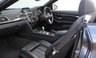 USED 2019 19 BMW M4 3.0 BiTurbo GPF Competition Convertible 2dr Petrol DCT Euro 6 (s/s) (450 ps) HEAD UP**FBMWSH**HARMAN K**360 CAM