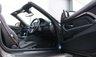 USED 2019 19 BMW M4 3.0 BiTurbo GPF Competition Convertible 2dr Petrol DCT Euro 6 (s/s) (450 ps) HEAD UP**FBMWSH**HARMAN K**360 CAM