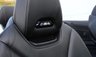 USED 2019 19 BMW M4 3.0 BiTurbo GPF Competition Convertible 2dr Petrol DCT Euro 6 (s/s) (450 ps) HEAD UP**FBMWSH**HARMAN K**360 CAM