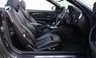 USED 2019 19 BMW M4 3.0 BiTurbo GPF Competition Convertible 2dr Petrol DCT Euro 6 (s/s) (450 ps) HEAD UP**FBMWSH**HARMAN K**360 CAM
