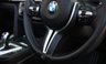 USED 2019 19 BMW M4 3.0 BiTurbo GPF Competition Convertible 2dr Petrol DCT Euro 6 (s/s) (450 ps) HEAD UP**FBMWSH**HARMAN K**360 CAM