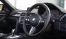 USED 2019 19 BMW M4 3.0 BiTurbo GPF Competition Convertible 2dr Petrol DCT Euro 6 (s/s) (450 ps) HEAD UP**FBMWSH**HARMAN K**360 CAM