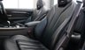 USED 2019 19 BMW M4 3.0 BiTurbo GPF Competition Convertible 2dr Petrol DCT Euro 6 (s/s) (450 ps) HEAD UP**FBMWSH**HARMAN K**360 CAM