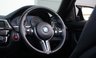 USED 2019 19 BMW M4 3.0 BiTurbo GPF Competition Convertible 2dr Petrol DCT Euro 6 (s/s) (450 ps) HEAD UP**FBMWSH**HARMAN K**360 CAM