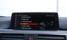 USED 2019 19 BMW M4 3.0 BiTurbo GPF Competition Convertible 2dr Petrol DCT Euro 6 (s/s) (450 ps) HEAD UP**FBMWSH**HARMAN K**360 CAM