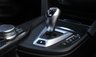 USED 2019 19 BMW M4 3.0 BiTurbo GPF Competition Convertible 2dr Petrol DCT Euro 6 (s/s) (450 ps) HEAD UP**FBMWSH**HARMAN K**360 CAM