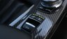 USED 2019 19 BMW M4 3.0 BiTurbo GPF Competition Convertible 2dr Petrol DCT Euro 6 (s/s) (450 ps) HEAD UP**FBMWSH**HARMAN K**360 CAM