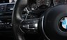 USED 2019 19 BMW M4 3.0 BiTurbo GPF Competition Convertible 2dr Petrol DCT Euro 6 (s/s) (450 ps) HEAD UP**FBMWSH**HARMAN K**360 CAM