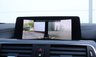 USED 2019 19 BMW M4 3.0 BiTurbo GPF Competition Convertible 2dr Petrol DCT Euro 6 (s/s) (450 ps) HEAD UP**FBMWSH**HARMAN K**360 CAM