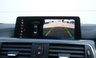 USED 2019 19 BMW M4 3.0 BiTurbo GPF Competition Convertible 2dr Petrol DCT Euro 6 (s/s) (450 ps) HEAD UP**FBMWSH**HARMAN K**360 CAM