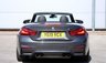 USED 2019 19 BMW M4 3.0 BiTurbo GPF Competition Convertible 2dr Petrol DCT Euro 6 (s/s) (450 ps) HEAD UP**FBMWSH**HARMAN K**360 CAM
