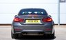 USED 2019 19 BMW M4 3.0 BiTurbo GPF Competition Convertible 2dr Petrol DCT Euro 6 (s/s) (450 ps) HEAD UP**FBMWSH**HARMAN K**360 CAM