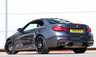 USED 2019 19 BMW M4 3.0 BiTurbo GPF Competition Convertible 2dr Petrol DCT Euro 6 (s/s) (450 ps) HEAD UP**FBMWSH**HARMAN K**360 CAM