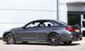 USED 2019 19 BMW M4 3.0 BiTurbo GPF Competition Convertible 2dr Petrol DCT Euro 6 (s/s) (450 ps) HEAD UP**FBMWSH**HARMAN K**360 CAM