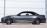 USED 2019 19 BMW M4 3.0 BiTurbo GPF Competition Convertible 2dr Petrol DCT Euro 6 (s/s) (450 ps) HEAD UP**FBMWSH**HARMAN K**360 CAM