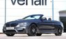 USED 2019 19 BMW M4 3.0 BiTurbo GPF Competition Convertible 2dr Petrol DCT Euro 6 (s/s) (450 ps) HEAD UP**FBMWSH**HARMAN K**360 CAM